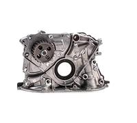 RIDEX 596O0034 Bomba de aceite