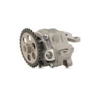 RIDEX 596O0043 Bomba de aceite