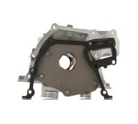 RIDEX 596O0048 Bomba de aceite