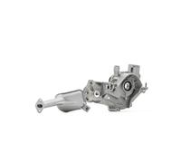 RIDEX 596O0053 Bomba de aceite