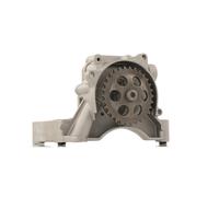 RIDEX 596O0066 Bomba de aceite