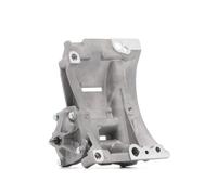 RIDEX 596O0071 Bomba de aceite