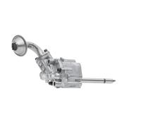 RIDEX 596O0118 Bomba de aceite