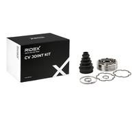 RIDEX 5J0082 Juego de articulación, árbol de transmisión