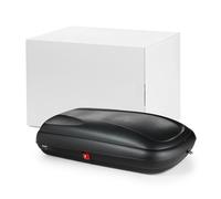 RIDEX 6072A0004 Maletero de techo