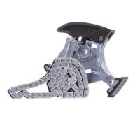 RIDEX 6138C0003 Kit cadenas, accionamiento bomba aceite