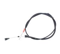 RIDEX 618A0006 Cable del acelerador
