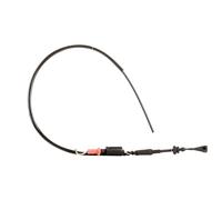 RIDEX 618A0014 Cable del acelerador