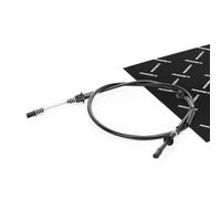 RIDEX 618A0017 Cable del acelerador
