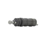 RIDEX 620S0079 Cilindro receptor embrague compatible con ALFA ROMEO SPIDER 115 SPIDER 105 GT 1750-2000 105 Giulia Berlina 105 GIULIA GT