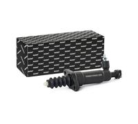 RIDEX 620S0108 Cilindro receptor embrague Compatible con MINI Hatchback R56
