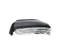 RIDEX 62I0082 Piloto intermitente