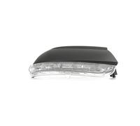 RIDEX 62I0083 Piloto intermitente
