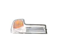 RIDEX 62I0159 Piloto intermitente