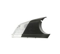 RIDEX 62I0190 Piloto intermitente
