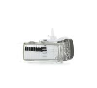 RIDEX 62I0252 Piloto intermitente