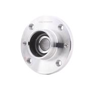 RIDEX 653W0035 Cubo de rueda