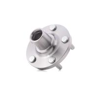 RIDEX 653W0190 Cubo de rueda