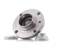 RIDEX 654W0905 Juego de cojinete de rueda