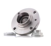 RIDEX 654W0905 Juego de cojinete de rueda para BMW 3 Sedán (E30) 3 Touring (E30)