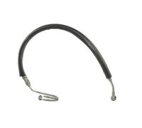 RIDEX 677H0029 Manguera hidráulica de dirección