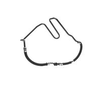 RIDEX 677H0037 Manguera hidráulica de dirección