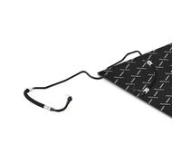 RIDEX 677H0066 Manguera hidráulica de dirección