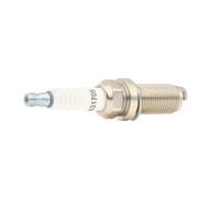 RIDEX 686S0024 Bujía de encendido