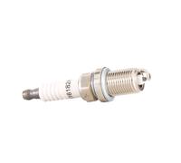 RIDEX 686S0071 Bujía de encendido