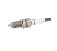 RIDEX 686S0084 Bujía de encendido