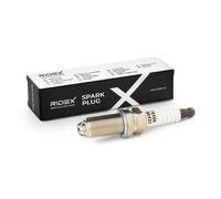 RIDEX 686S0185 Bujía de encendido