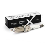 RIDEX 686S0234 Bujía de encendido