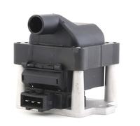 RIDEX 689C0013 Bobina de encendido