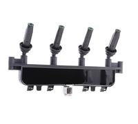 RIDEX 689C0067 Bobina de encendido compatible con FIAT QUBO 225