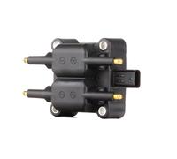 RIDEX 689C0240 Bobina de encendido