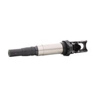 Bobina de encendido DELPHI GN10572-12B1