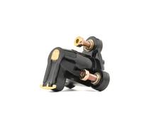 RIDEX 691R0008 Rotor de distribuidor