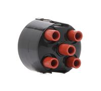 RIDEX 692D0002 Tapa de distribuidor de encendido