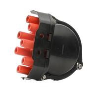 RIDEX 692D0010 Tapa de distribuidor de encendido