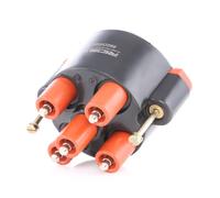 RIDEX 692D0020 Tapa de distribuidor de encendido