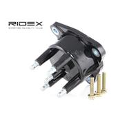 RIDEX 692D0024 Tapa de distribuidor de encendido