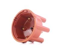RIDEX 692D0031 Tapa de distribuidor de encendido