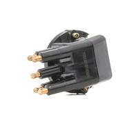 RIDEX 692D0036 Tapa de distribuidor de encendido