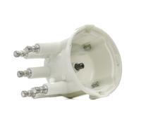 RIDEX 692D0057 Tapa de distribuidor de encendido