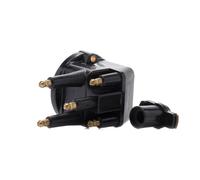 RIDEX 692D0060 Tapa de distribuidor de encendido