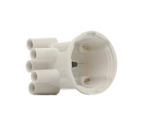 RIDEX 692D0088 Tapa de distribuidor de encendido