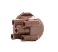 RIDEX 692D0130 Tapa de distribuidor de encendido