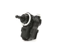RIDEX 700C0005 Motor regulador de faros