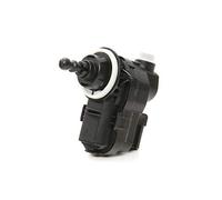 RIDEX 700C0005 Motor regulador de faros Motor Regulador de Faros Elemento de regulación del alcance de faros