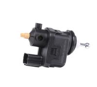 RIDEX 700C0008 Motor regulador de faros